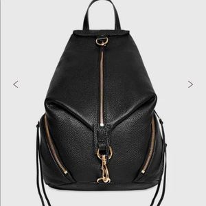Rebecca Minkoff Julian bag